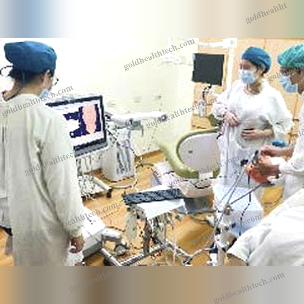 Training Simulator