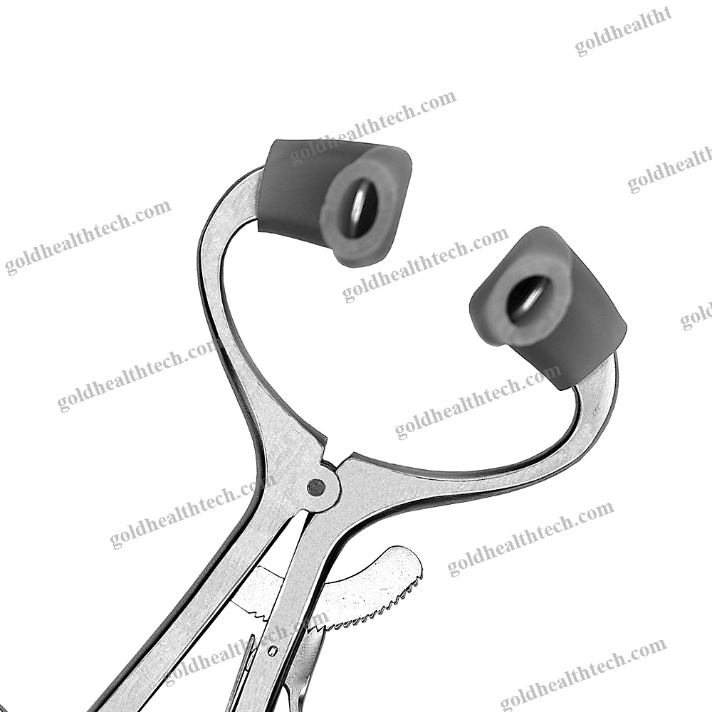 Dental Mouth Gag