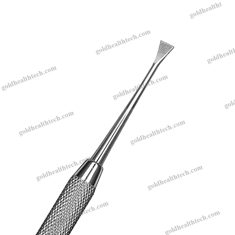 Dental Surgical Knife