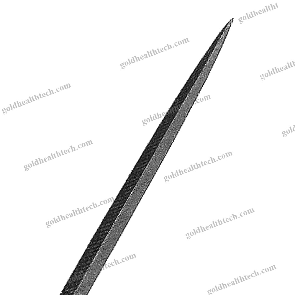 Dental File