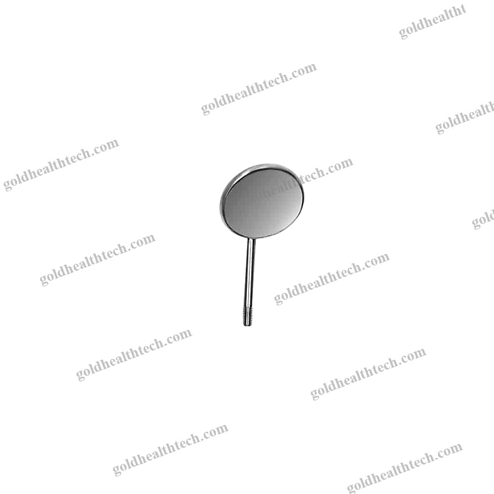 Dental Mirror