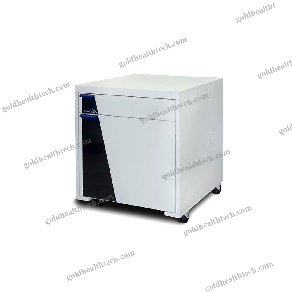 Storage Cabinet