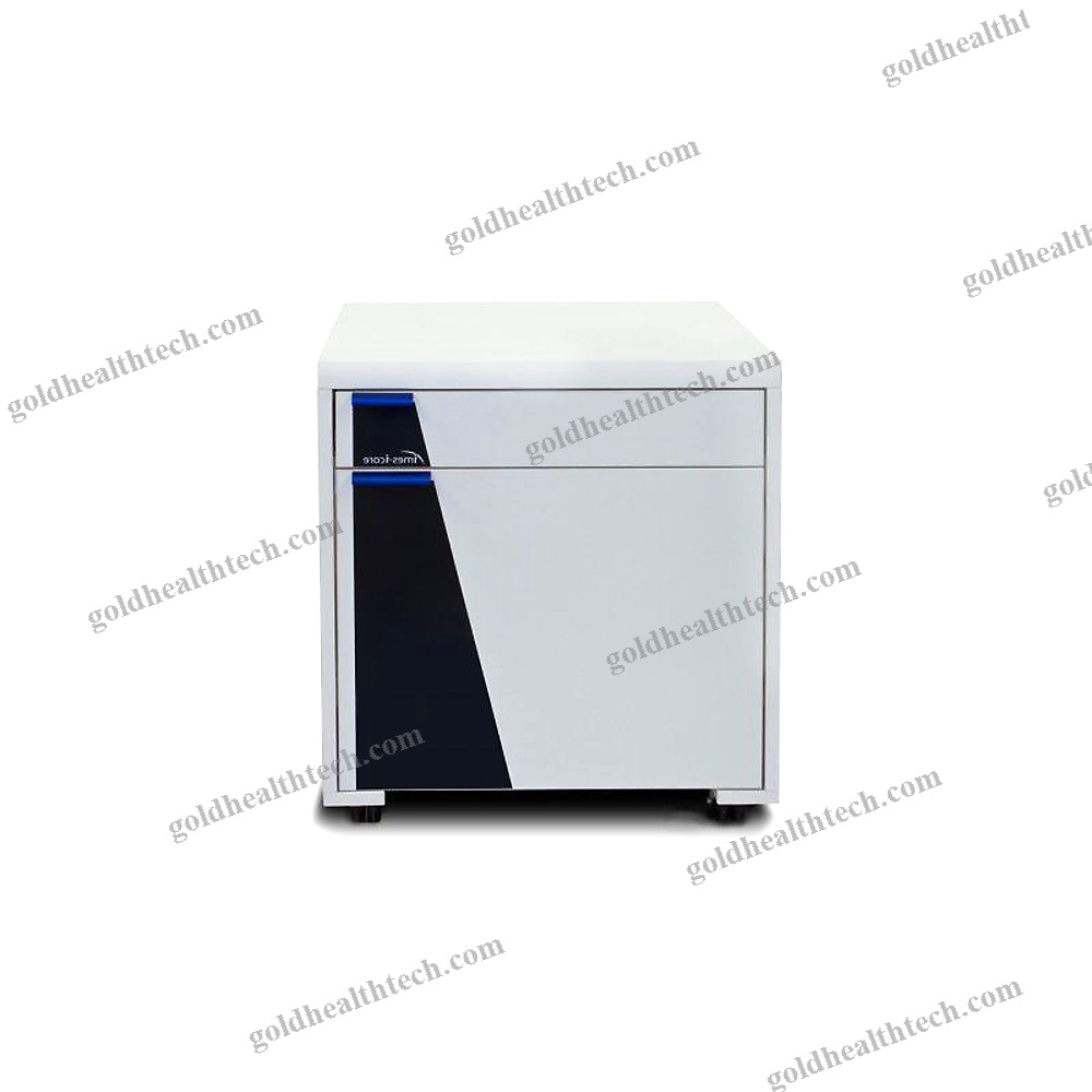 Storage Cabinet