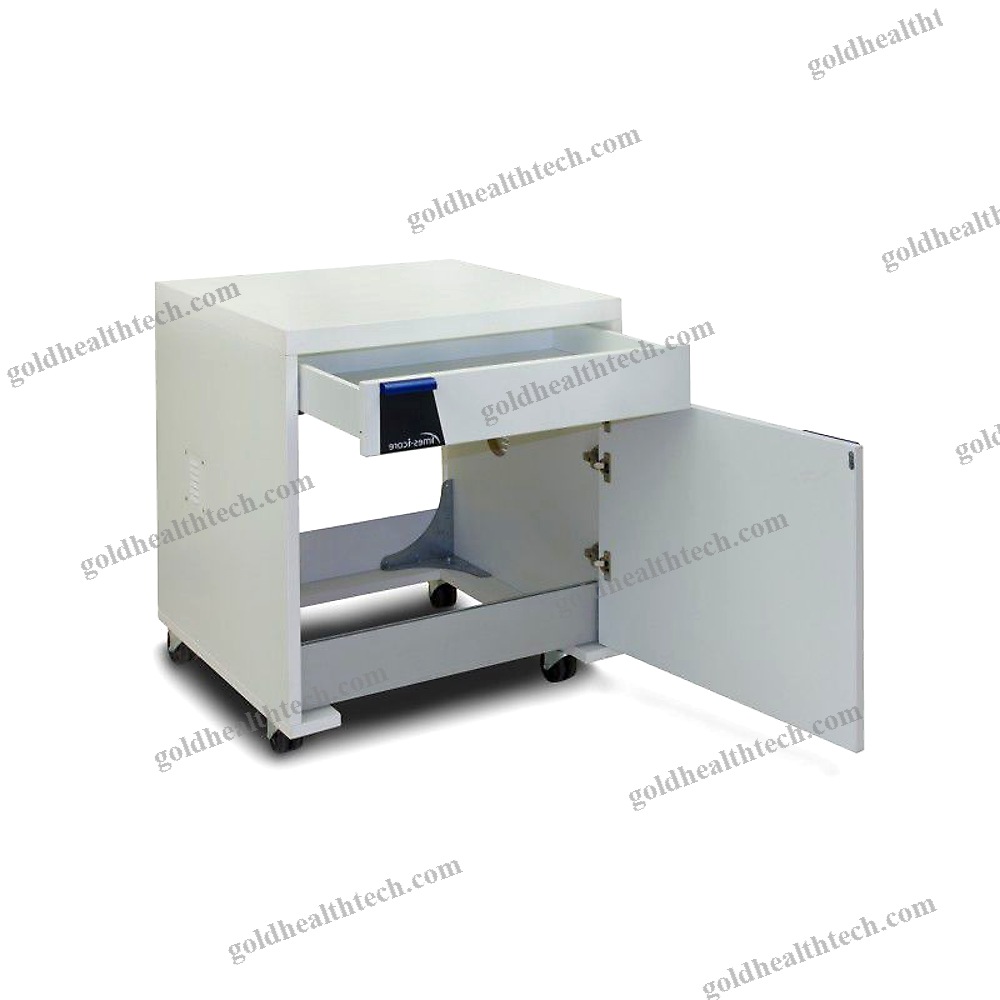 Storage Cabinet
