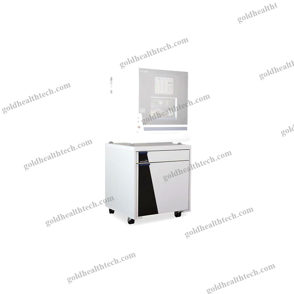 Storage Cabinet