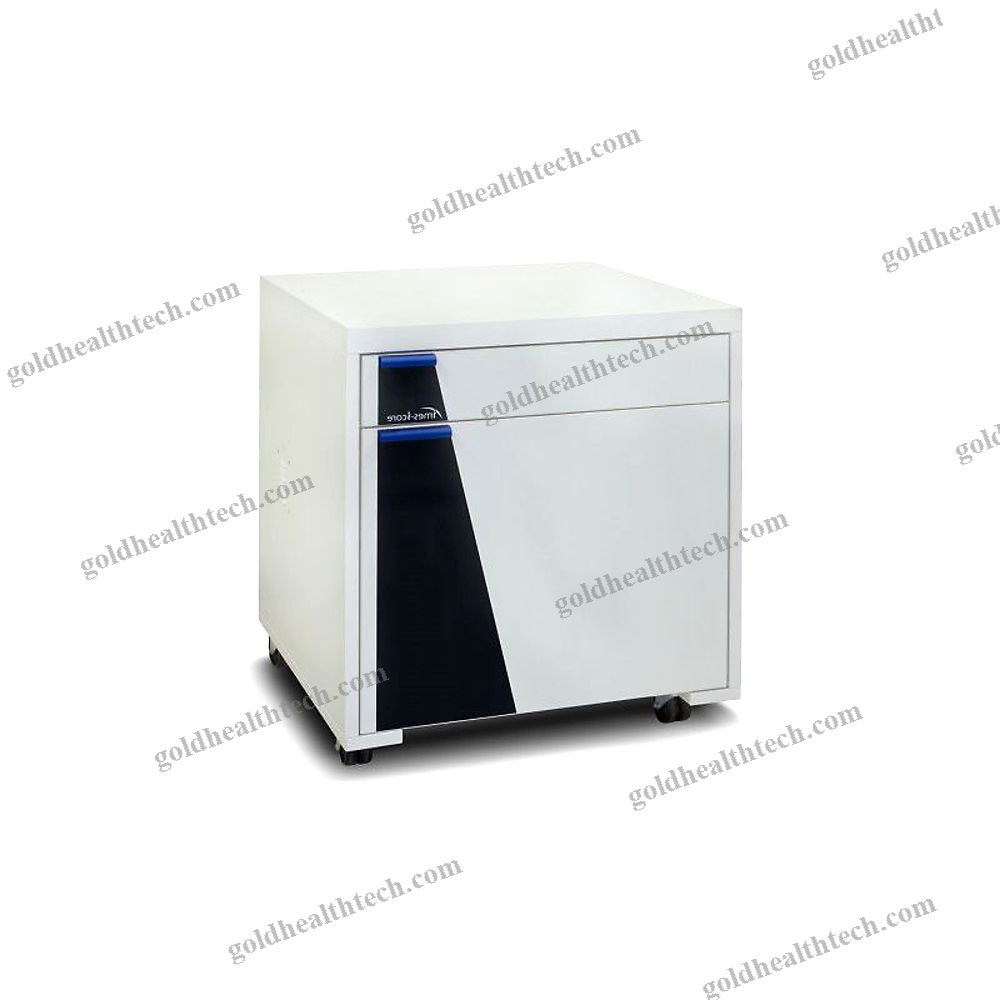 Storage Cabinet