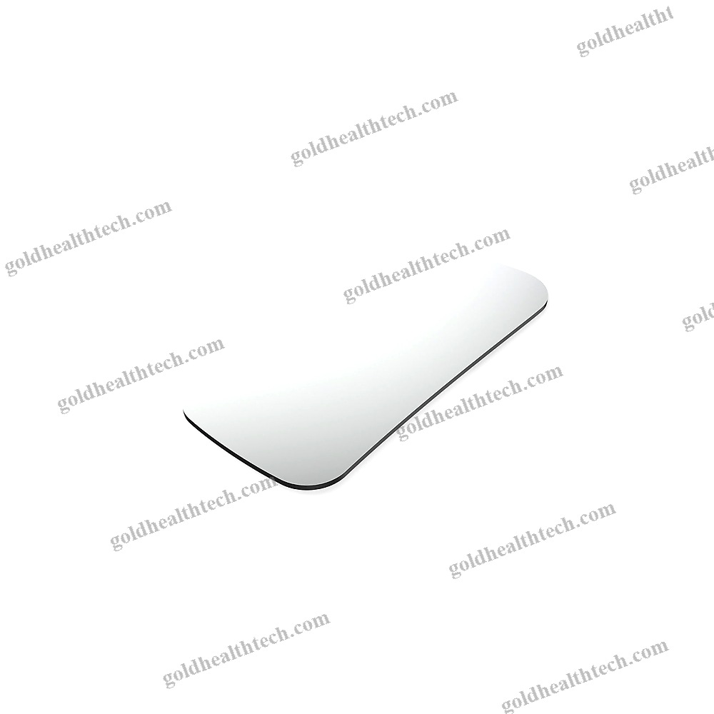 Dental Photography Mirror
