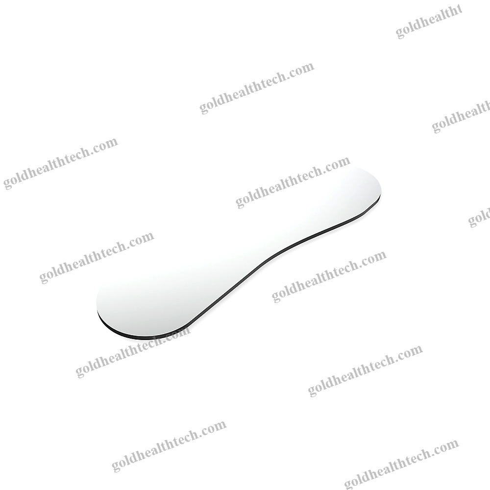 Dental Photography Mirror