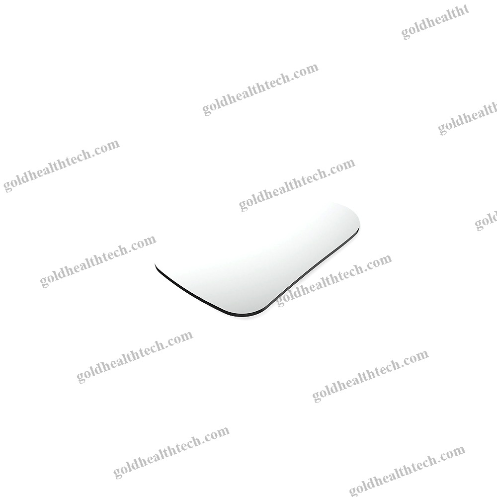 Dental Photography Mirror