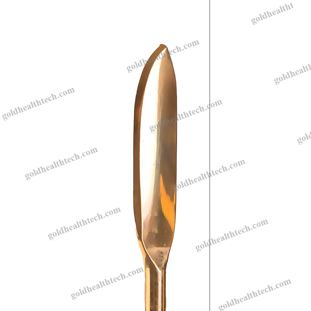 Electric Dental Wax Knife