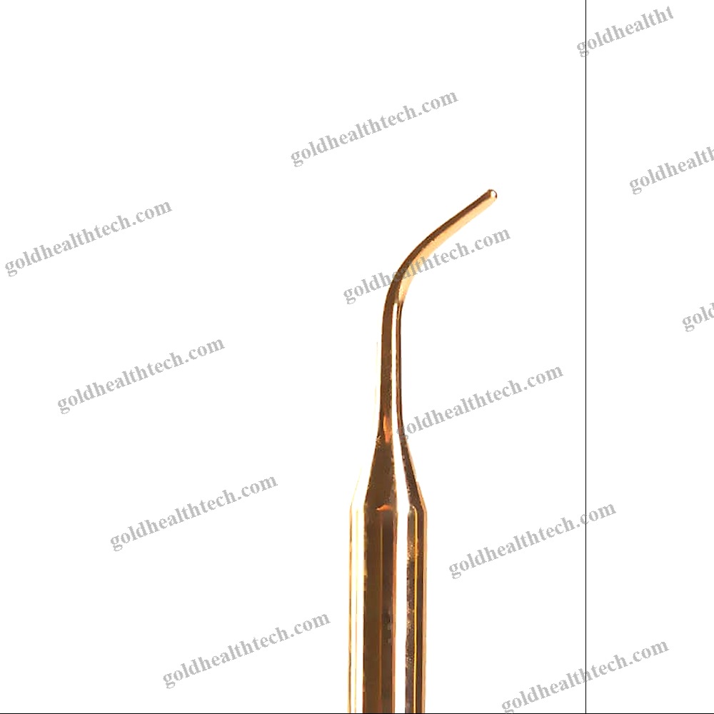 Electric Dental Wax Knife