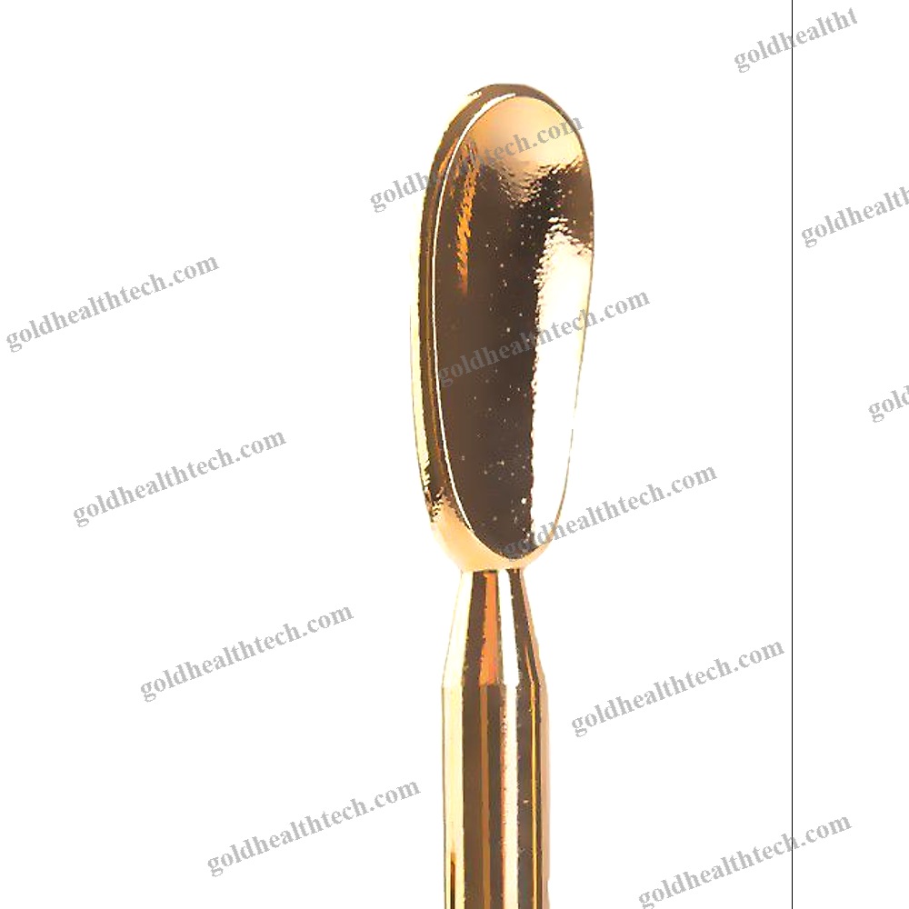 Electric Dental Wax Knife