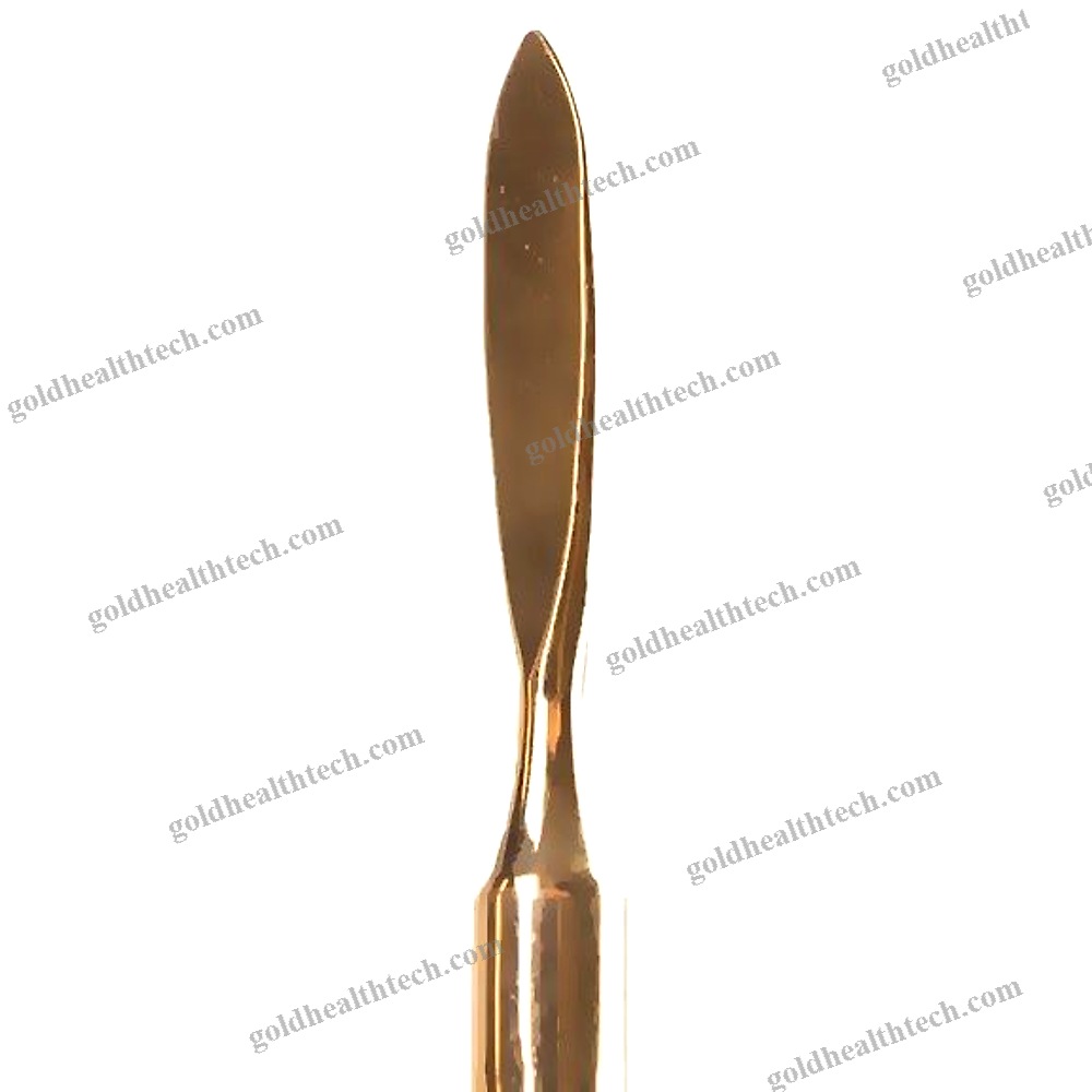 Electric Dental Wax Knife