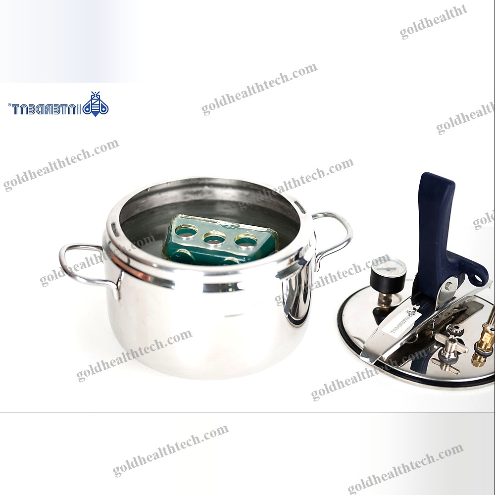 Dental Polymerizer