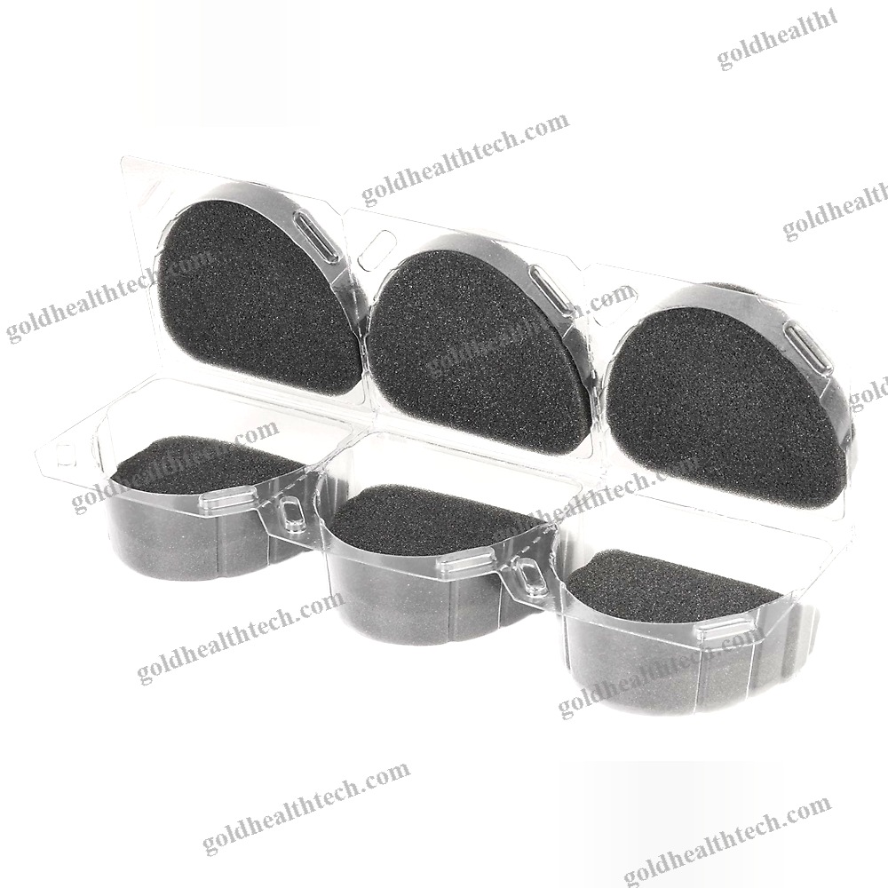 Denture Box