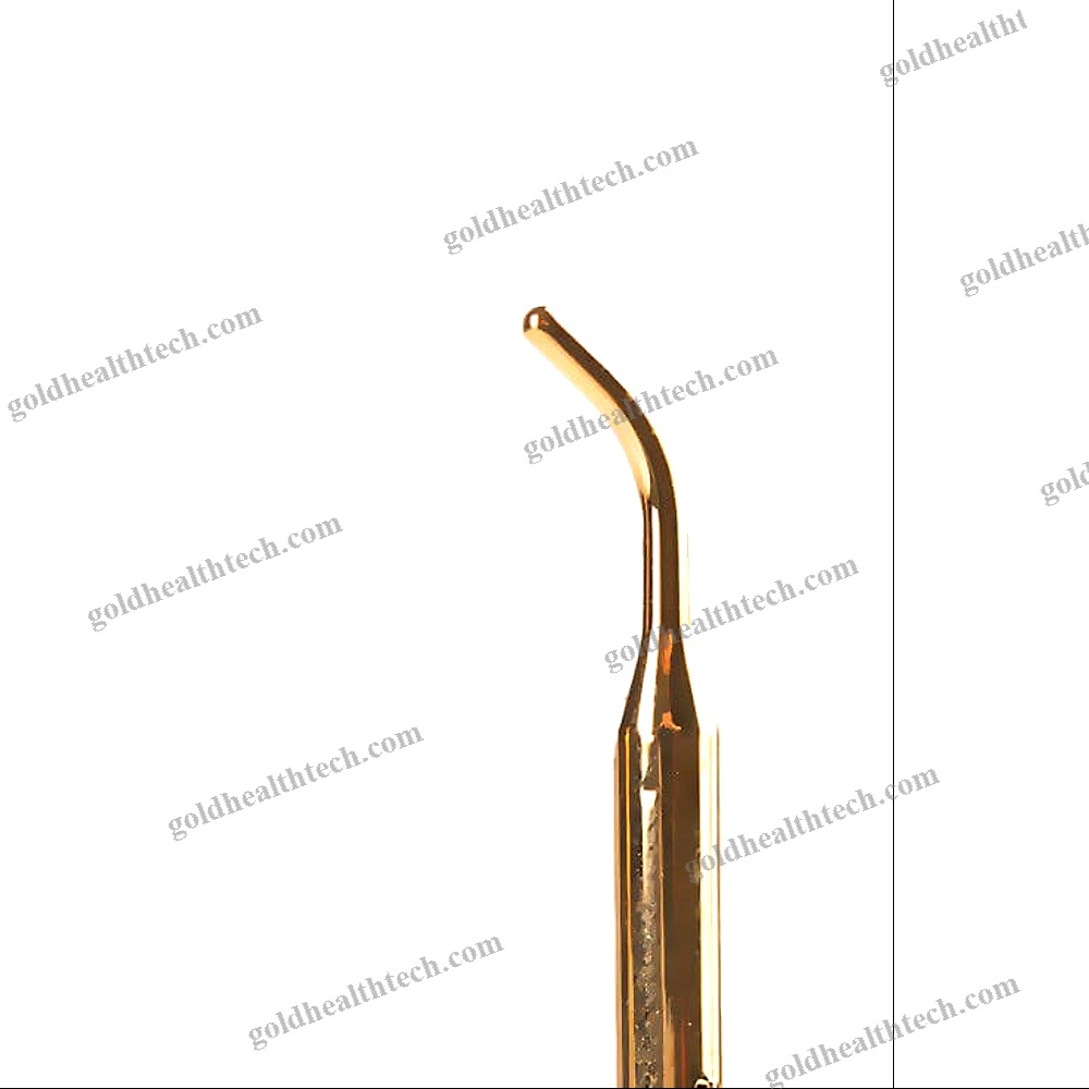 Electric Dental Wax Knife