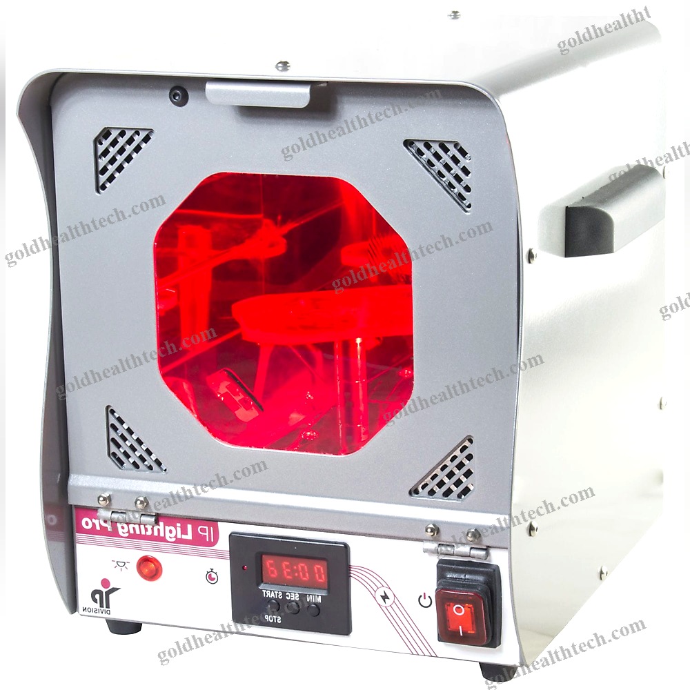 Dental Polymerizer