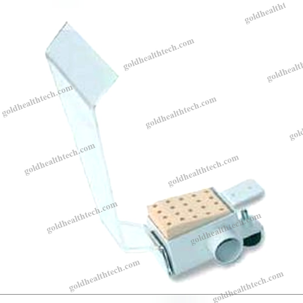 Dental Laboratory Dust Suction Unit