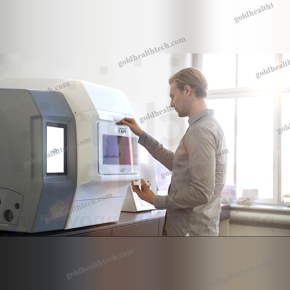 Cad/Cam Milling Machine