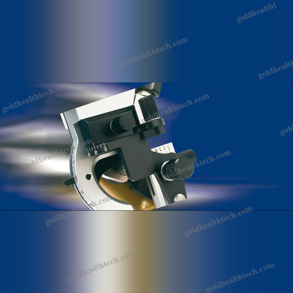 Fully-Adjustable Dental Articulator