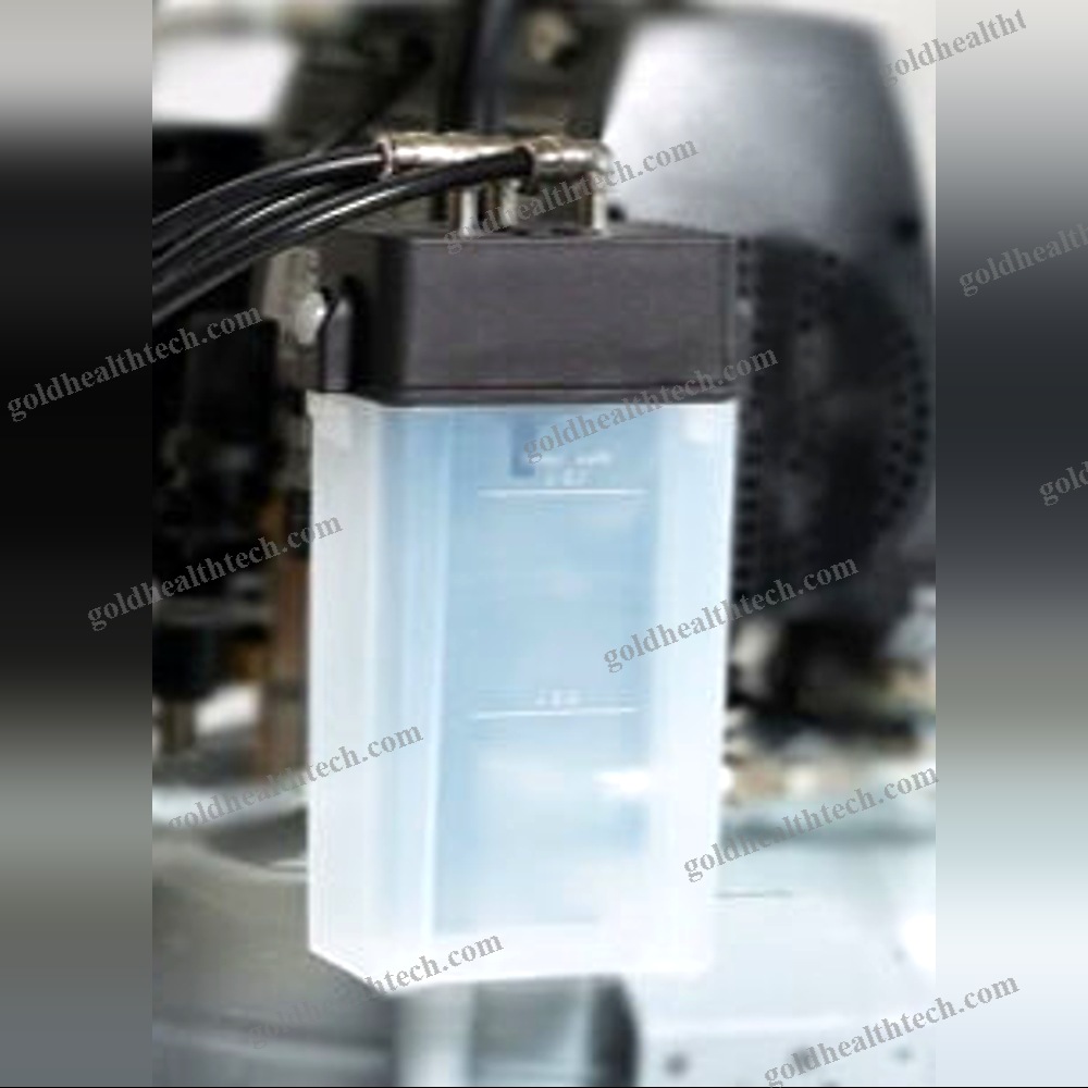 Dental Compressor
