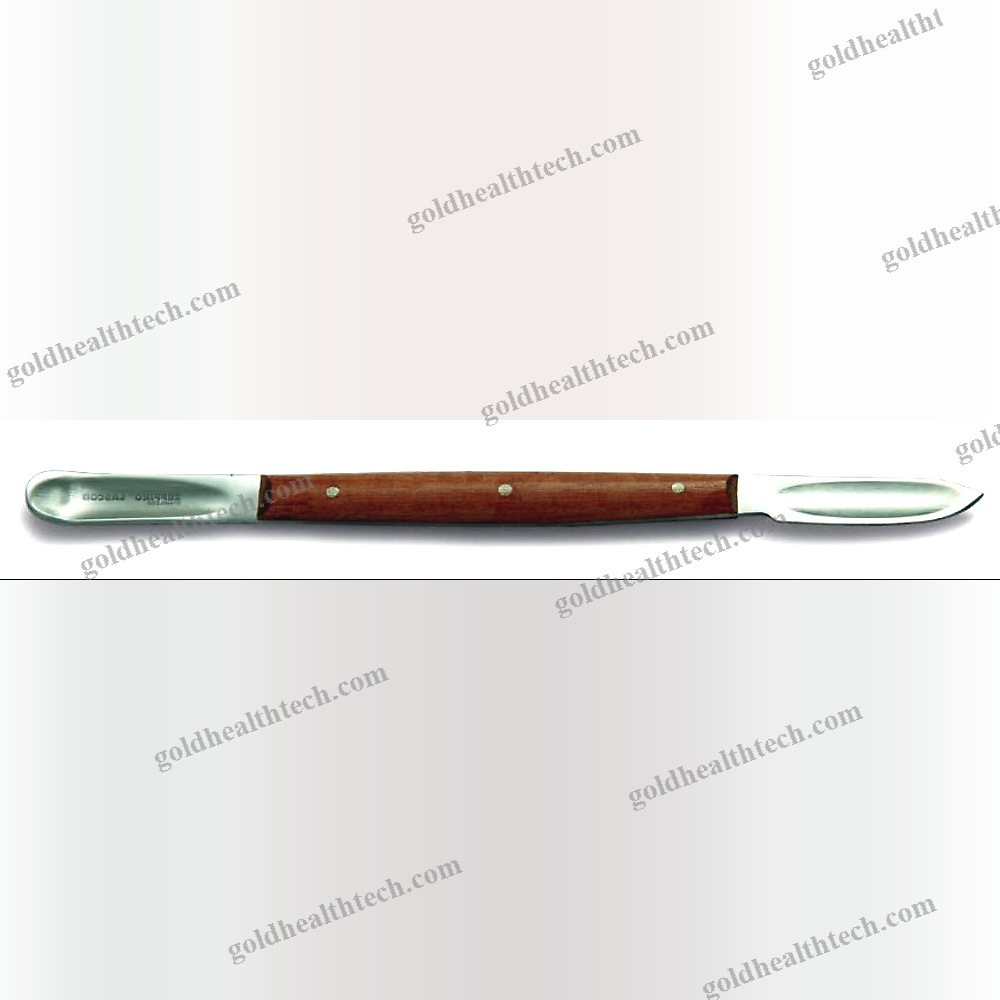 Dental Wax Knife