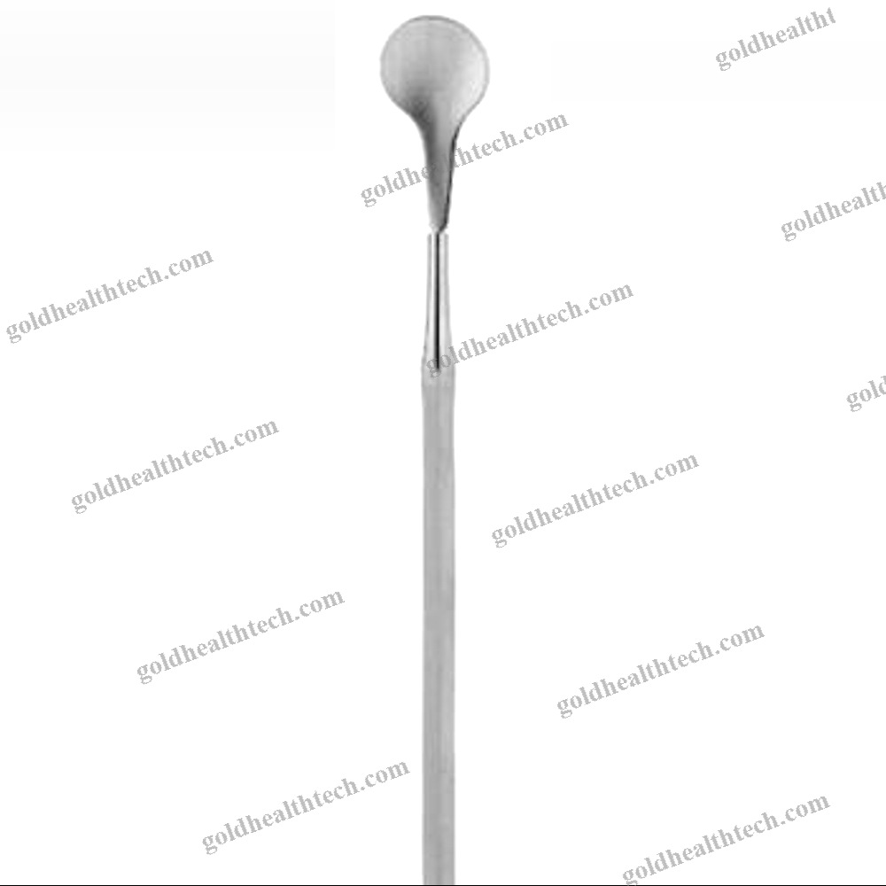 Dental Retractor