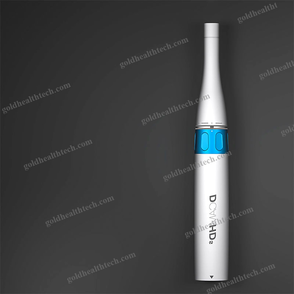 Intraoral Camera