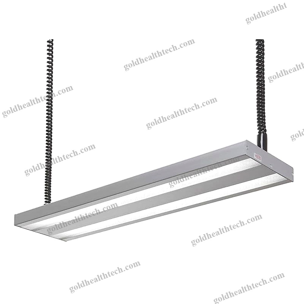 Pendant Lighting