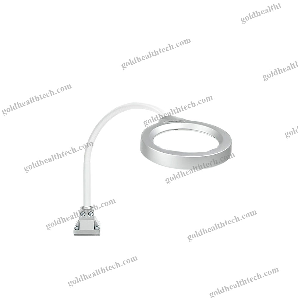 Inspection Lamp