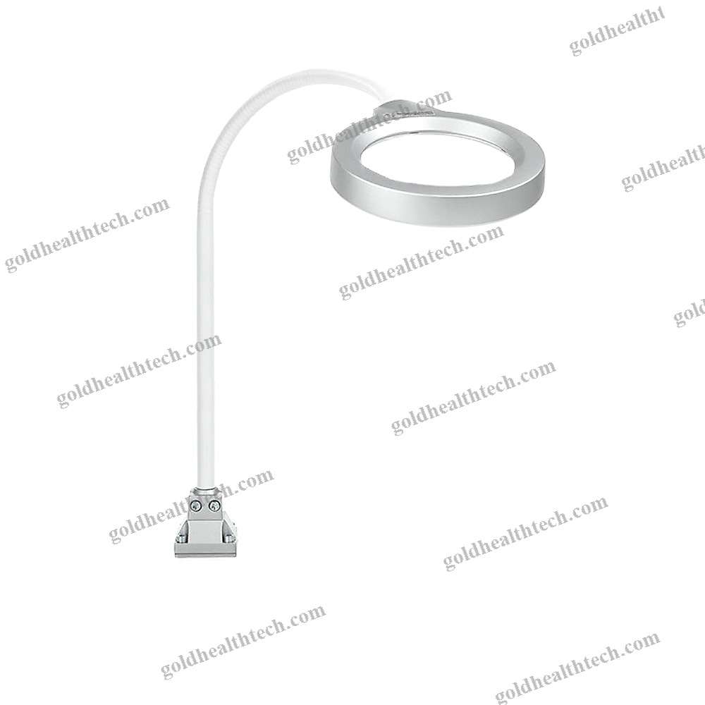 Inspection Lamp