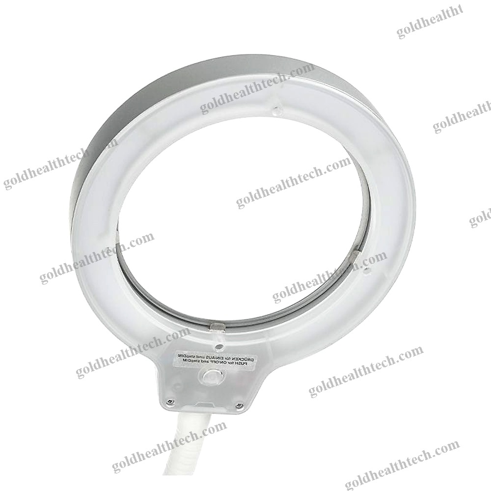 Inspection Lamp