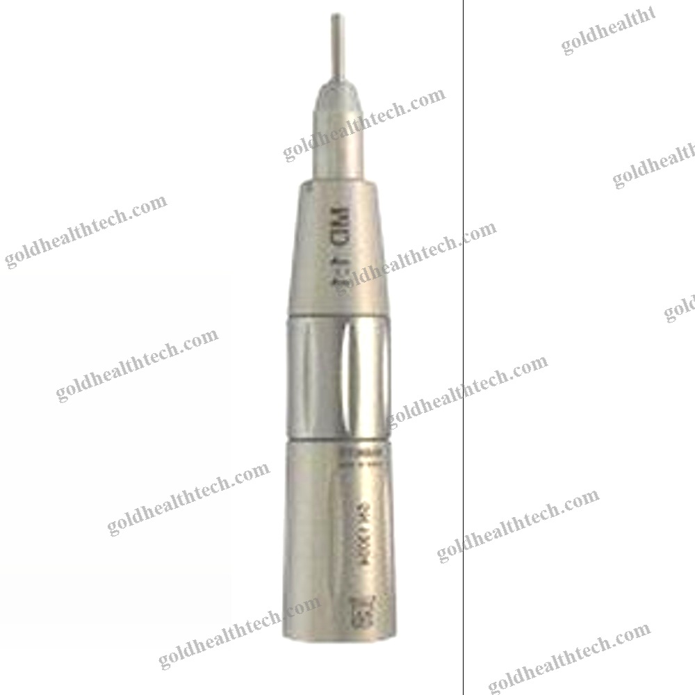 Dental Surgery Micromotor