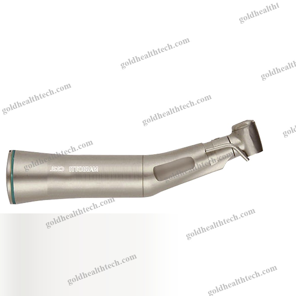 Dental Surgery Micromotor