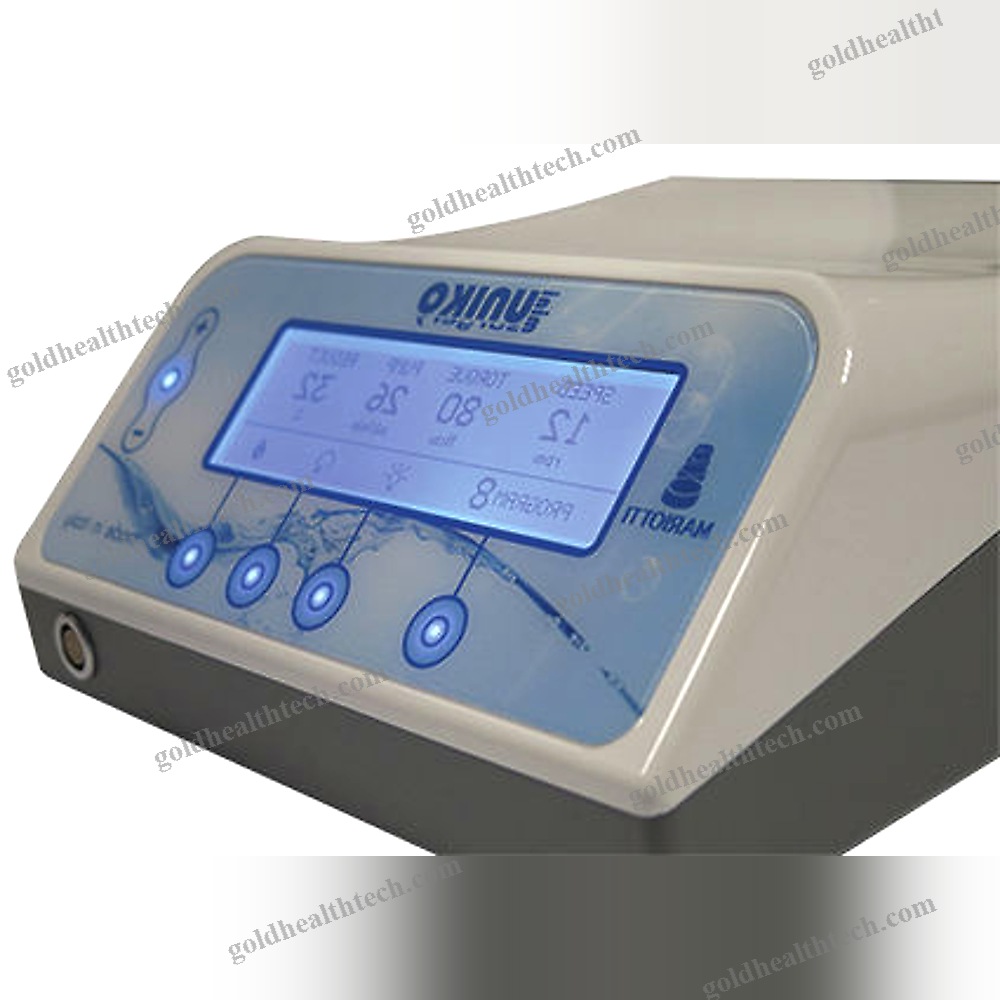 Dental Surgery Micromotor
