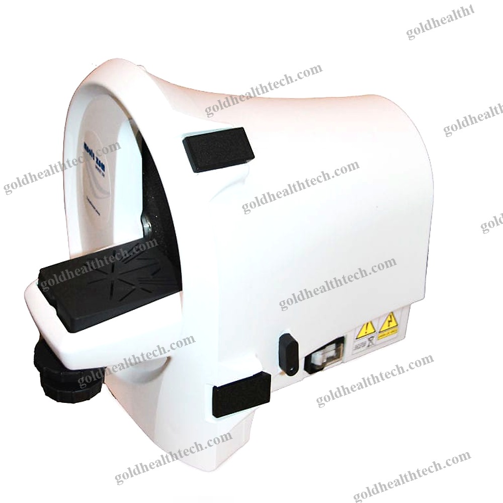 Dry Model Trimmer