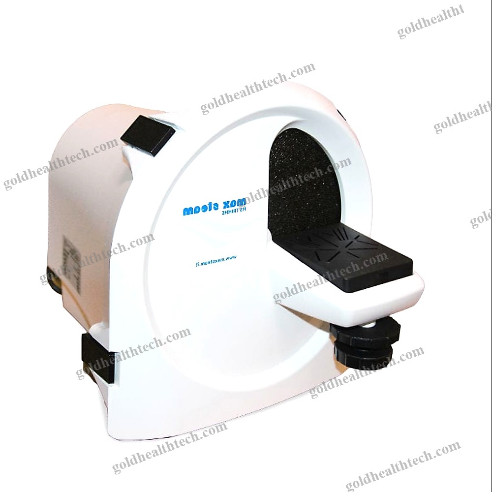 Dry Model Trimmer