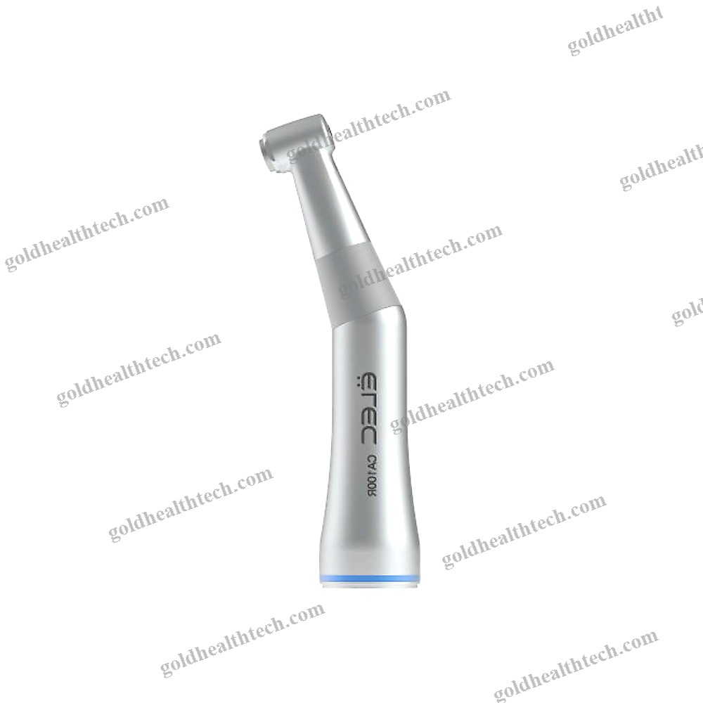 Dental Contra-Angle