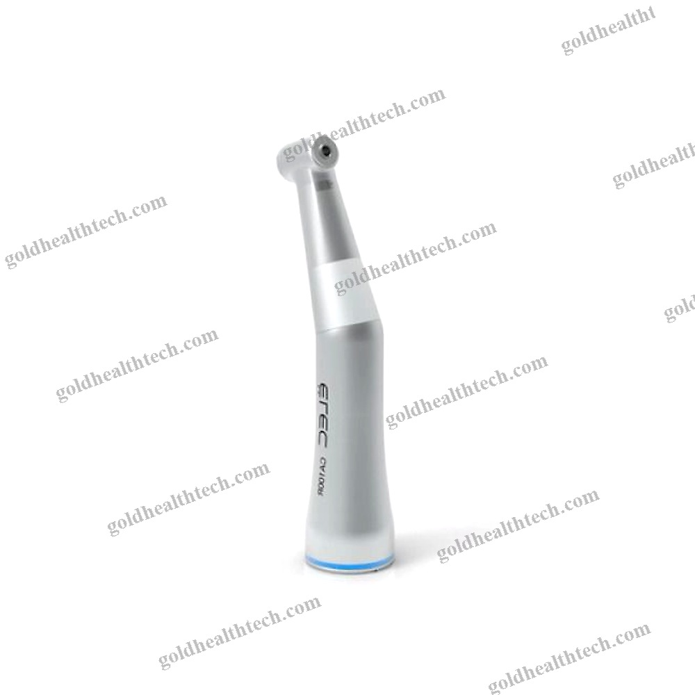 Dental Contra-Angle