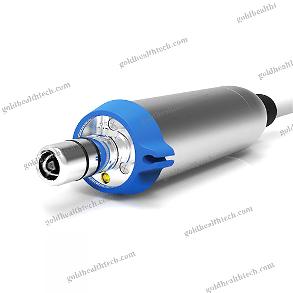 Surgery Micromotor