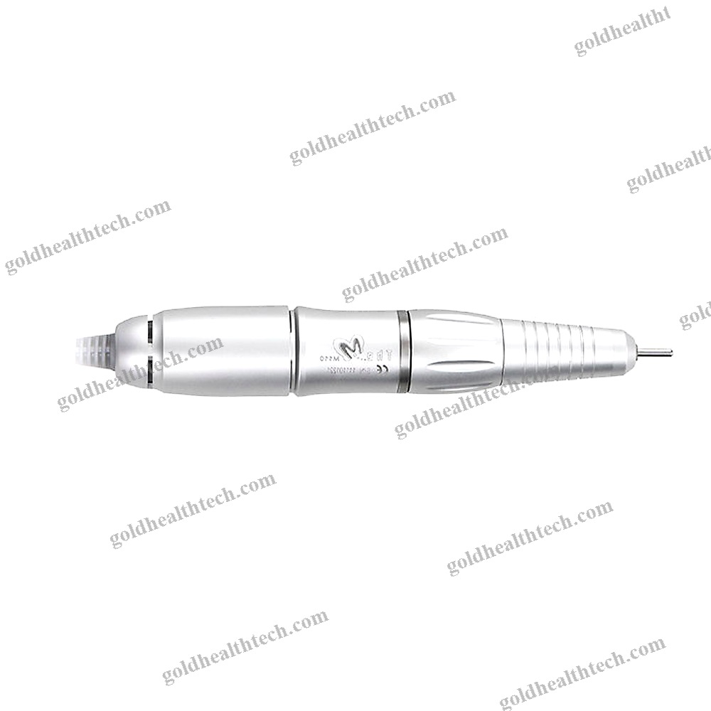 Pedicure Micromotor