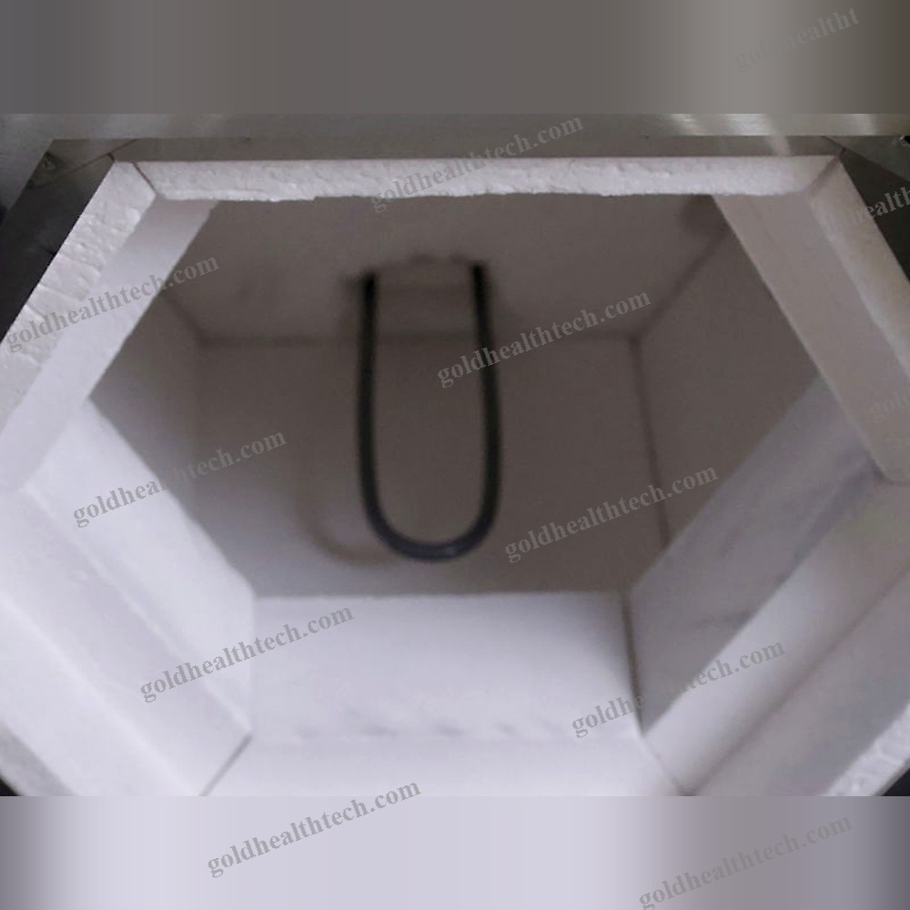 Sintering Furnace