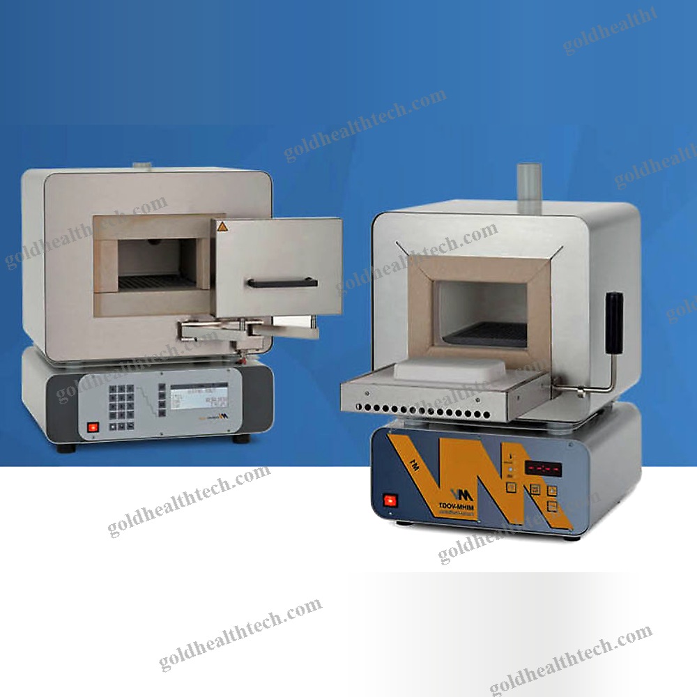 Heating Furnace