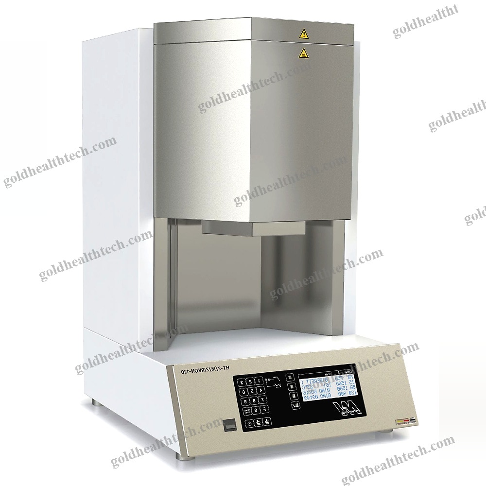 Heating Furnace