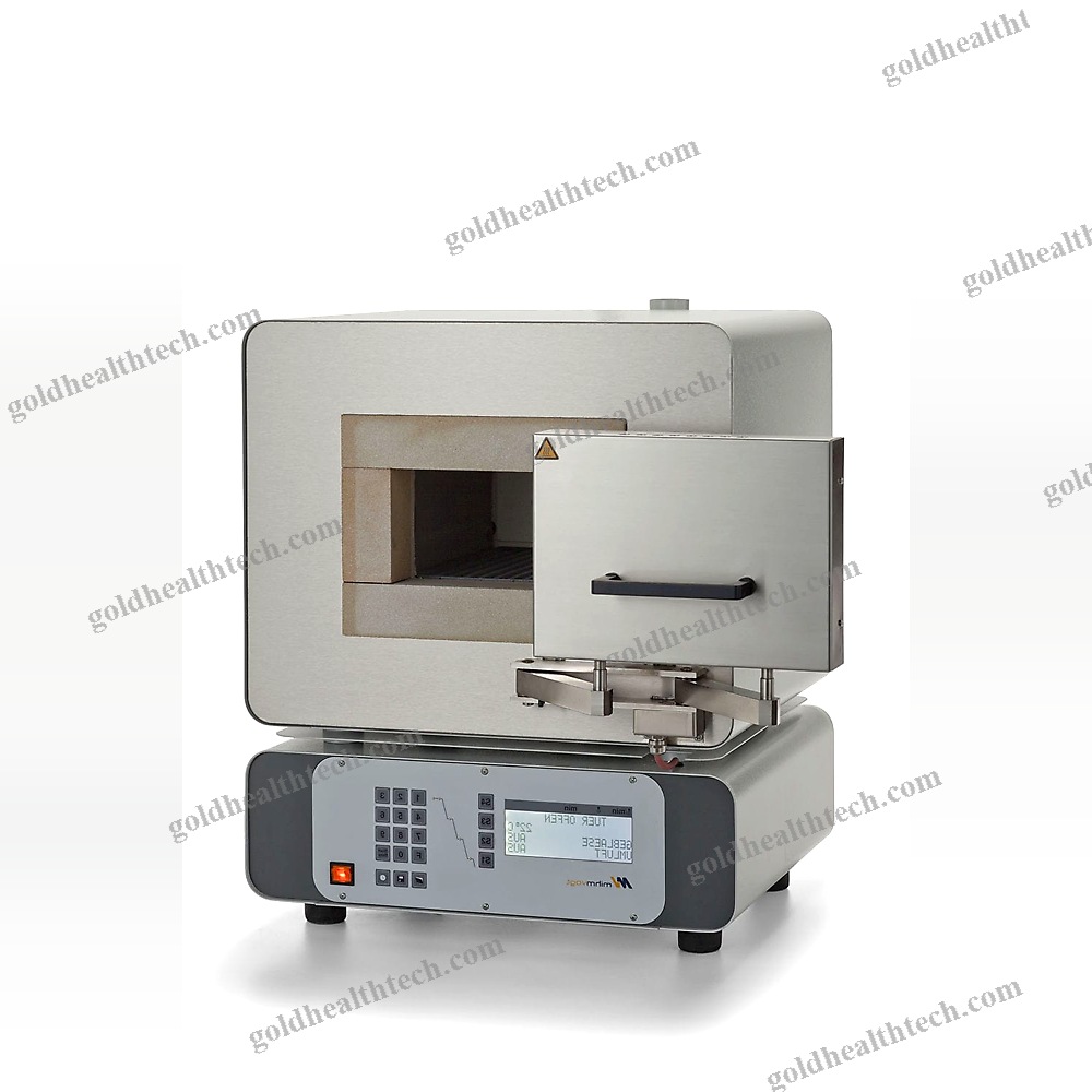 Heating Furnace