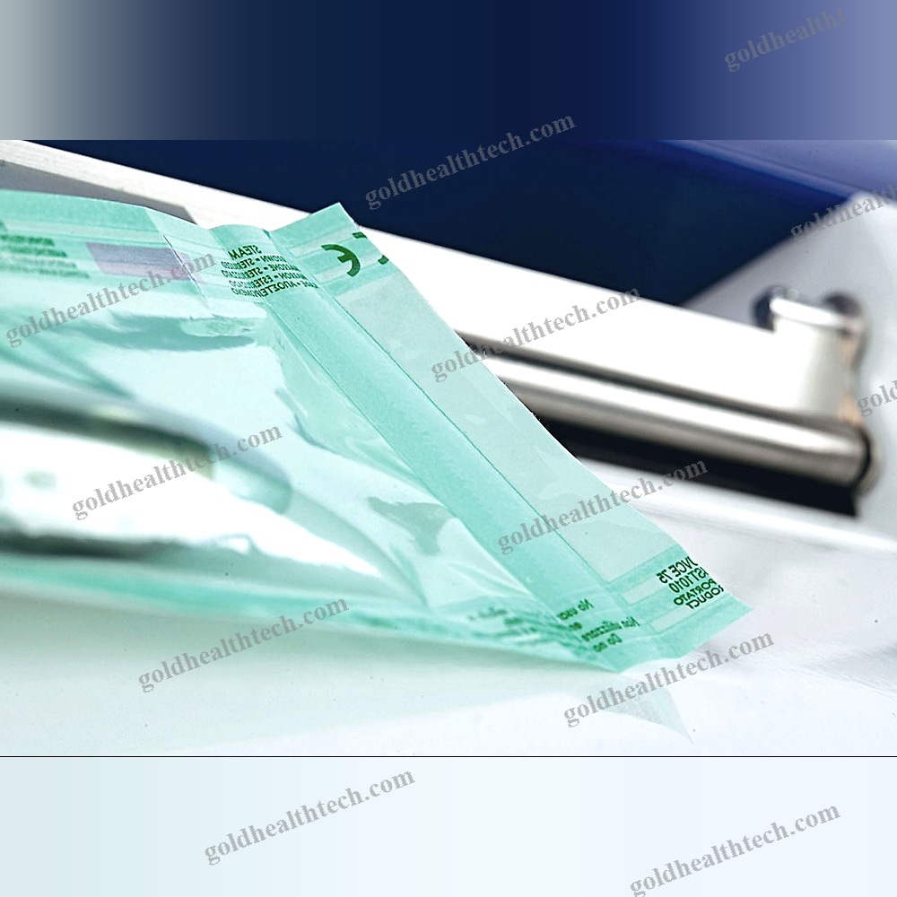 Dental Thermosealer