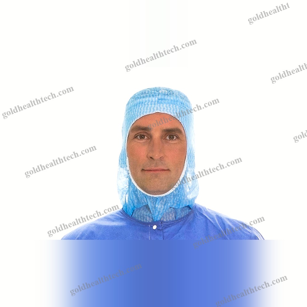Surgical Hood