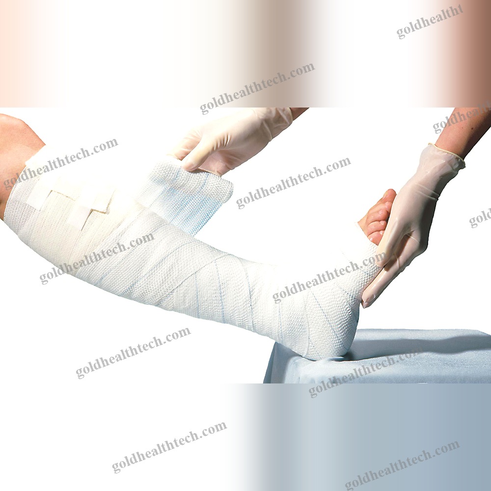 Bandage