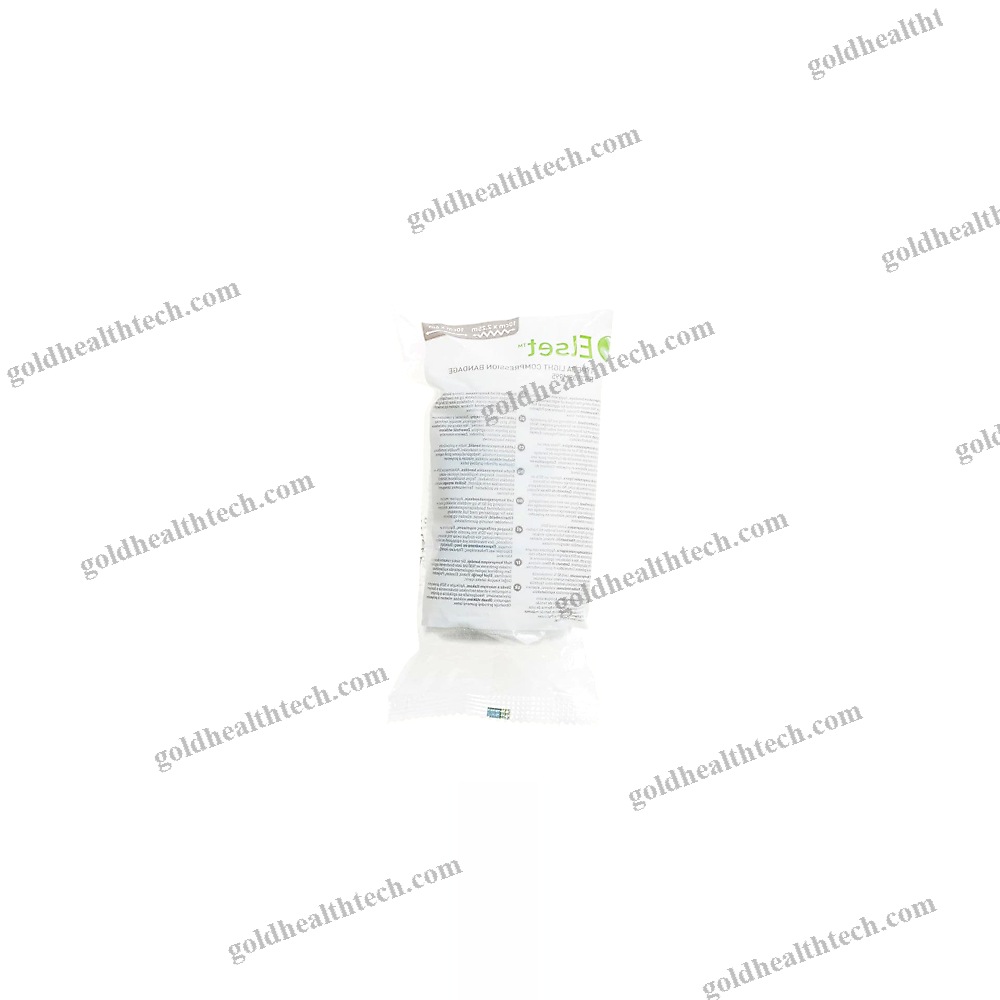 Bandage