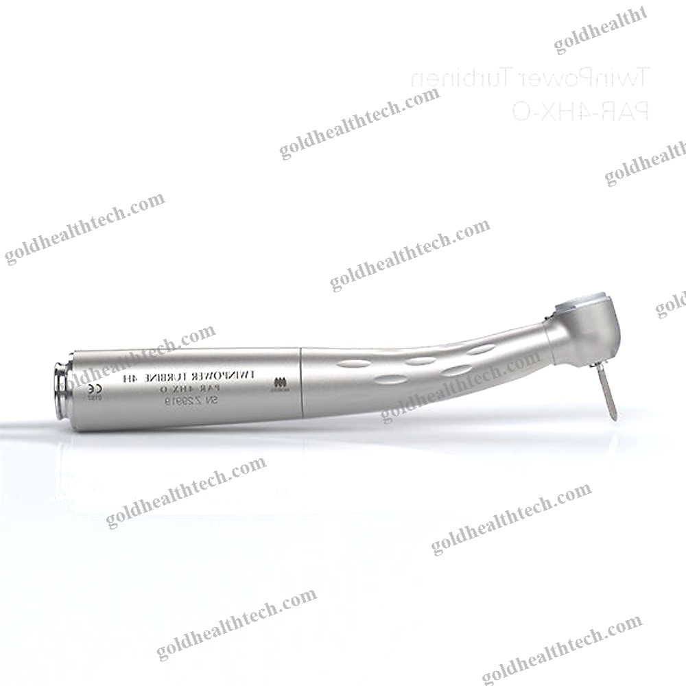 Dental Turbine